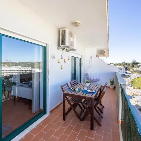 Oceanterracepool, 2m Walk