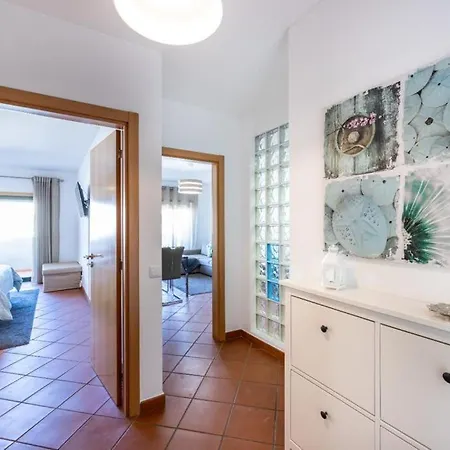 Oceanterracepool, 2m Walk *