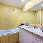 Oceanterracepool, 2m Walk